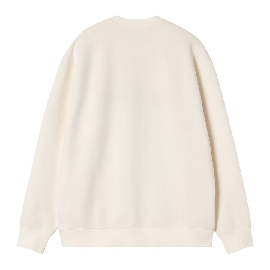  Carhartt WIP | I03364731ZXX